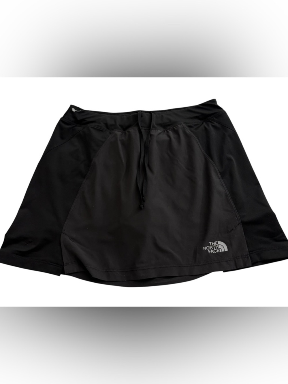 The North Face Flight Series Skort Women’s XS